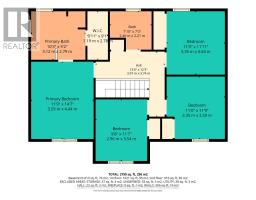 305 ANDOVER DRIVE - 30