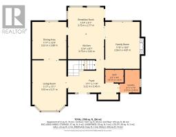 305 ANDOVER DRIVE - 31