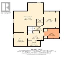 305 ANDOVER DRIVE - 32