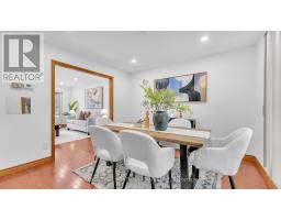 305 ANDOVER DRIVE - 5