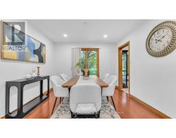 305 ANDOVER DRIVE - 6