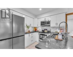 305 ANDOVER DRIVE - 8