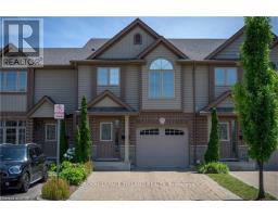 4 - 2635 BATEMAN TRAIL - 1