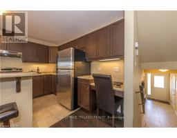 4 - 2635 BATEMAN TRAIL - 10