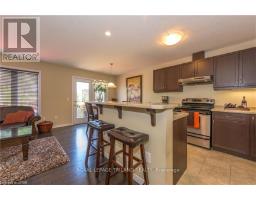 4 - 2635 BATEMAN TRAIL - 11