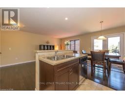 4 - 2635 BATEMAN TRAIL - 12