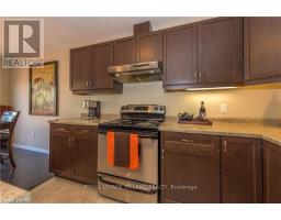 4 - 2635 BATEMAN TRAIL - 13