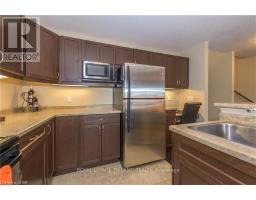 4 - 2635 BATEMAN TRAIL - 14