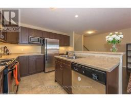 4 - 2635 BATEMAN TRAIL - 15