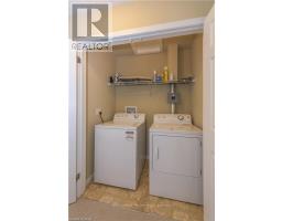 4 - 2635 BATEMAN TRAIL - 17