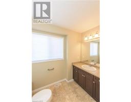 4 - 2635 BATEMAN TRAIL - 21