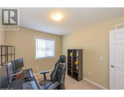 4 - 2635 BATEMAN TRAIL - 24