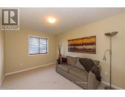 4 - 2635 BATEMAN TRAIL - 25