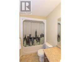 4 - 2635 BATEMAN TRAIL - 26