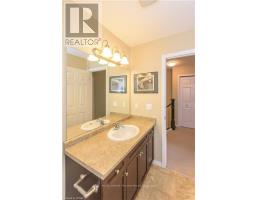 4 - 2635 BATEMAN TRAIL - 27