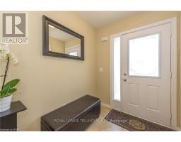 4 - 2635 BATEMAN TRAIL - 3