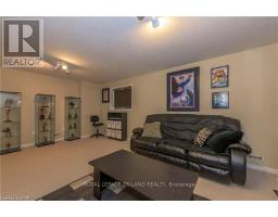 4 - 2635 BATEMAN TRAIL - 31