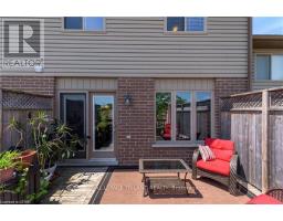 4 - 2635 BATEMAN TRAIL - 36