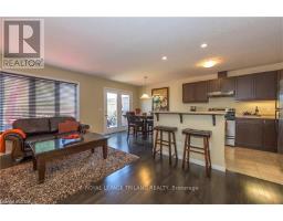 4 - 2635 BATEMAN TRAIL - 4
