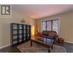 4 - 2635 BATEMAN TRAIL - 7
