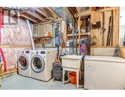 79 ASHLEY CRESCENT - 22