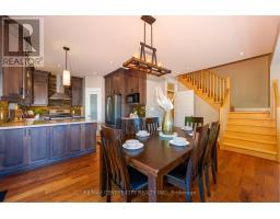 2580 DUNDAS STREET - 16