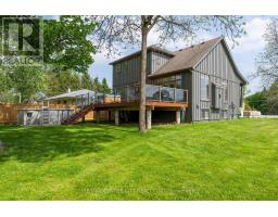2580 DUNDAS STREET - 2