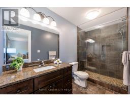 2580 DUNDAS STREET - 22