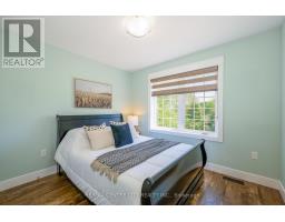 2580 DUNDAS STREET - 23