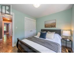 2580 DUNDAS STREET - 24