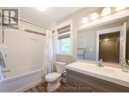 2580 DUNDAS STREET - 25