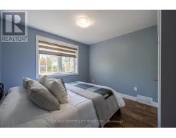 2580 DUNDAS STREET - 26