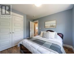 2580 DUNDAS STREET - 27