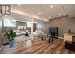 2580 DUNDAS STREET - 28
