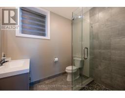 2580 DUNDAS STREET - 29