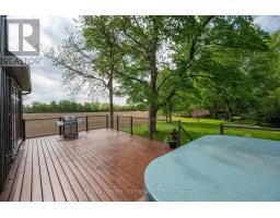 2580 DUNDAS STREET - 3