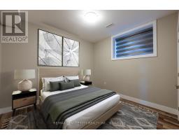 2580 DUNDAS STREET - 30