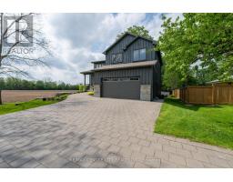 2580 DUNDAS STREET - 34