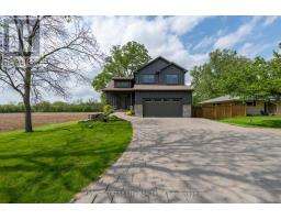 2580 DUNDAS STREET - 35