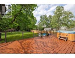 2580 DUNDAS STREET - 4