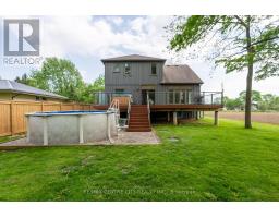 2580 DUNDAS STREET - 5