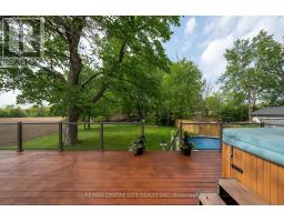 2580 DUNDAS STREET - 6