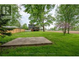 2580 DUNDAS STREET - 7