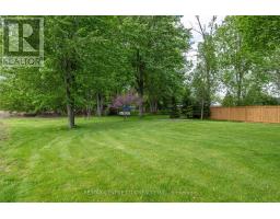 2580 DUNDAS STREET - 8