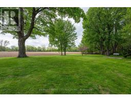 2580 DUNDAS STREET - 9