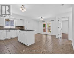 37 LAKE MARGARET TRAIL - 16