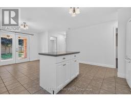 37 LAKE MARGARET TRAIL - 17