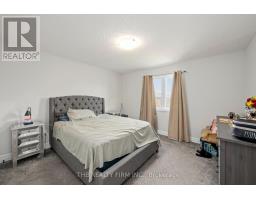 77 ACORN TRAIL - 18