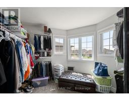77 ACORN TRAIL - 21