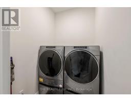 77 ACORN TRAIL - 32